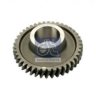 SCANI 194331 Gear, countershaft
